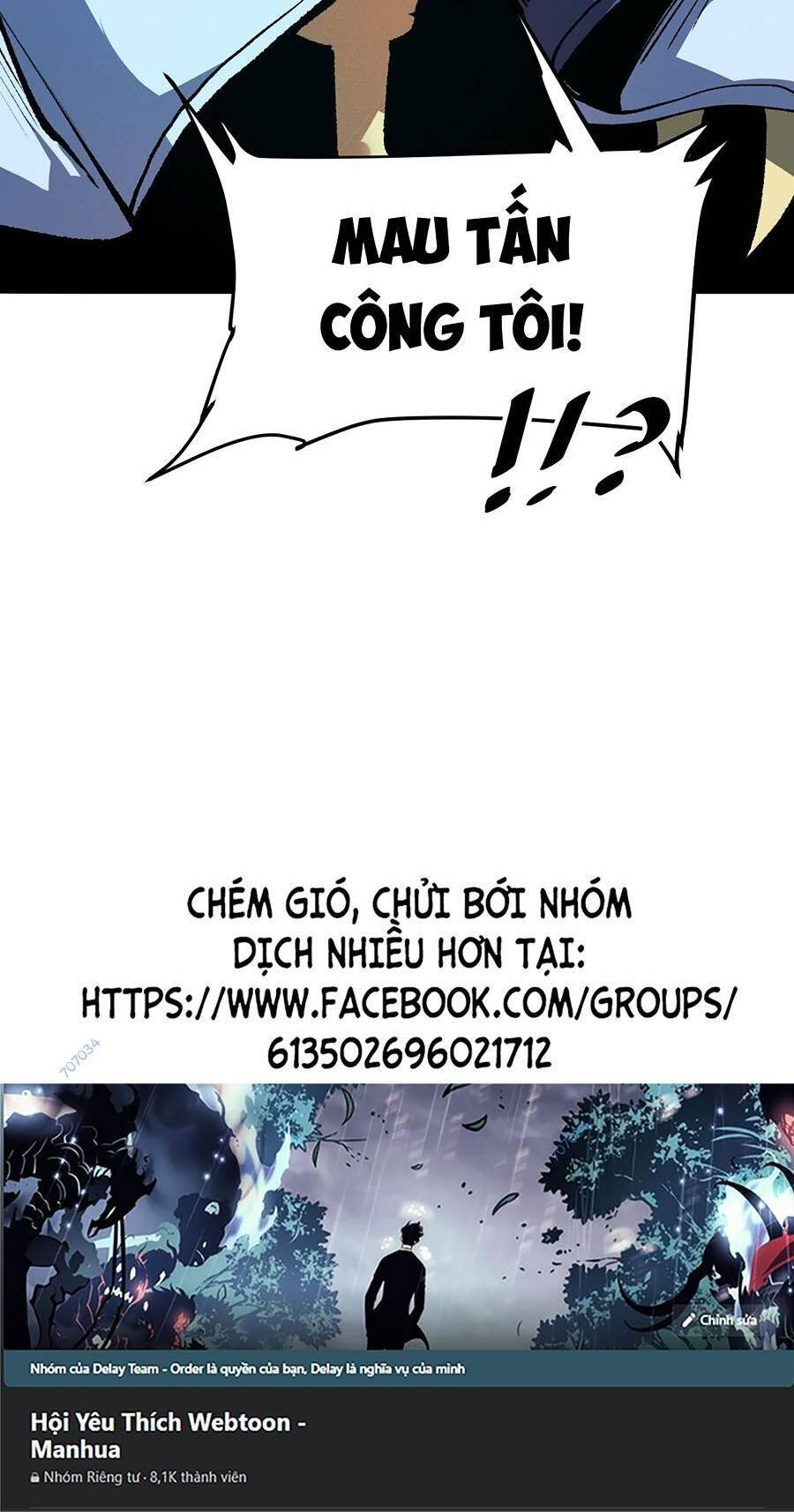 Tôi Dựa Vào Bug Làm Ông Nội Người Ta