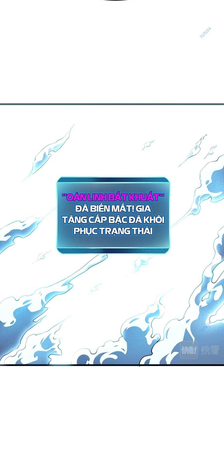 Tôi Dựa Vào Bug Làm Ông Nội Người Ta