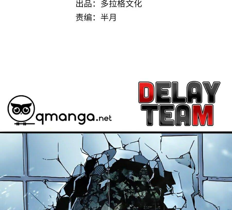 Tôi Dựa Vào Bug Làm Ông Nội Người Ta