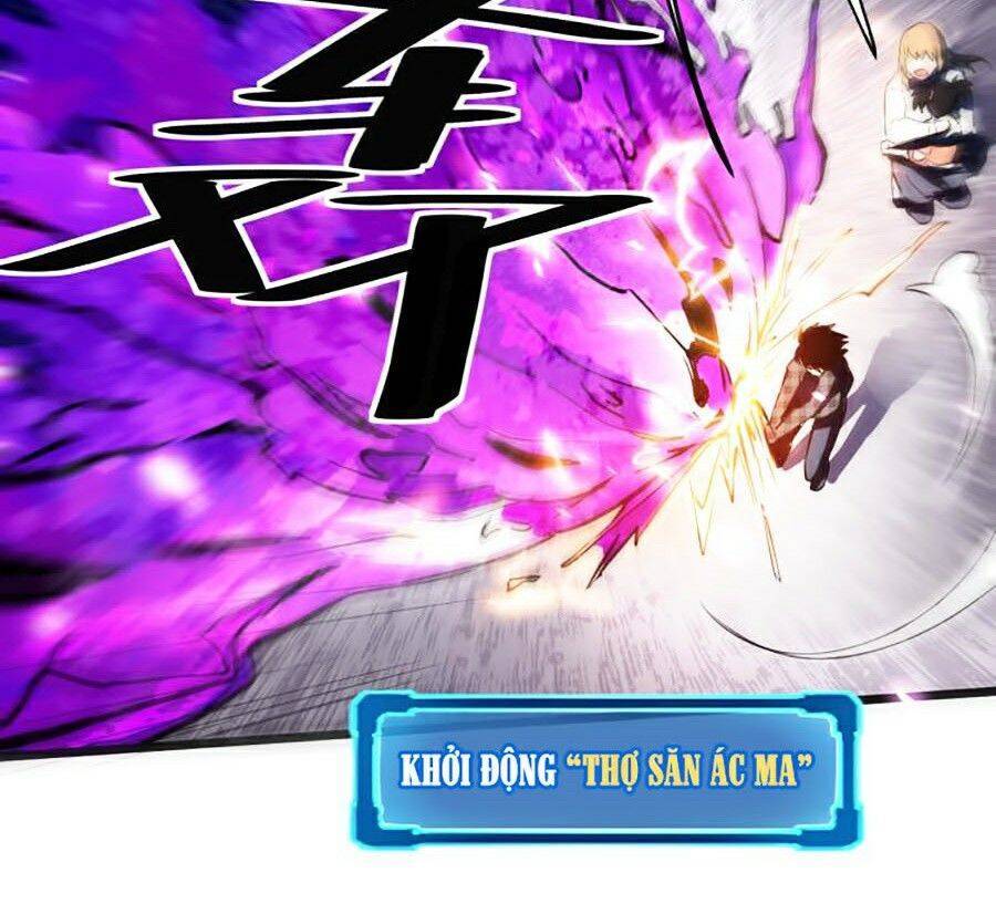 Tôi Dựa Vào Bug Làm Ông Nội Người Ta