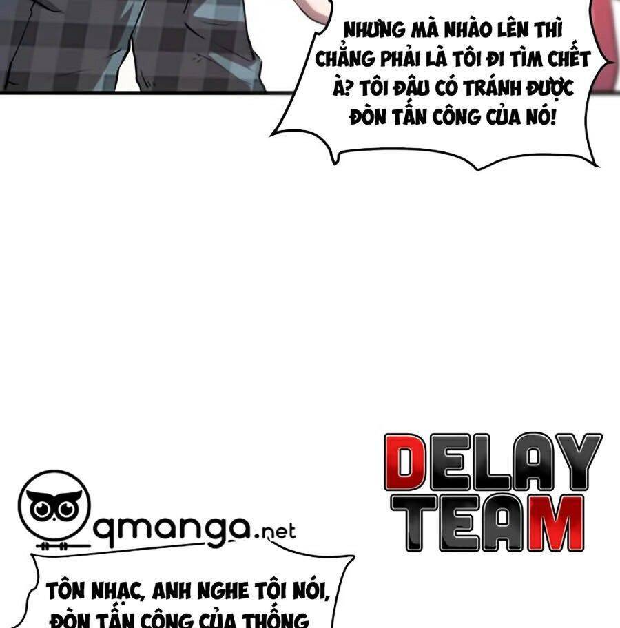 Tôi Dựa Vào Bug Làm Ông Nội Người Ta