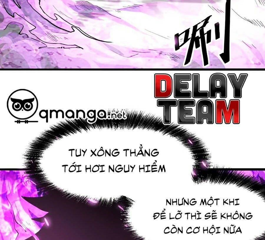 Tôi Dựa Vào Bug Làm Ông Nội Người Ta
