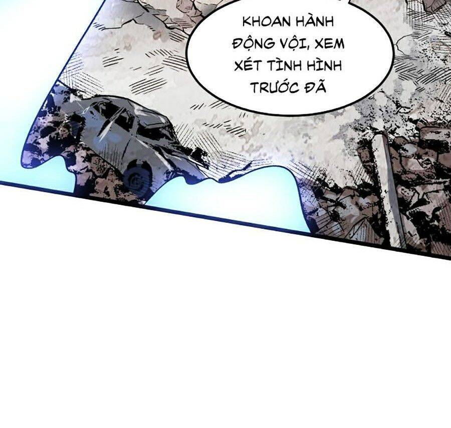 Tôi Dựa Vào Bug Làm Ông Nội Người Ta