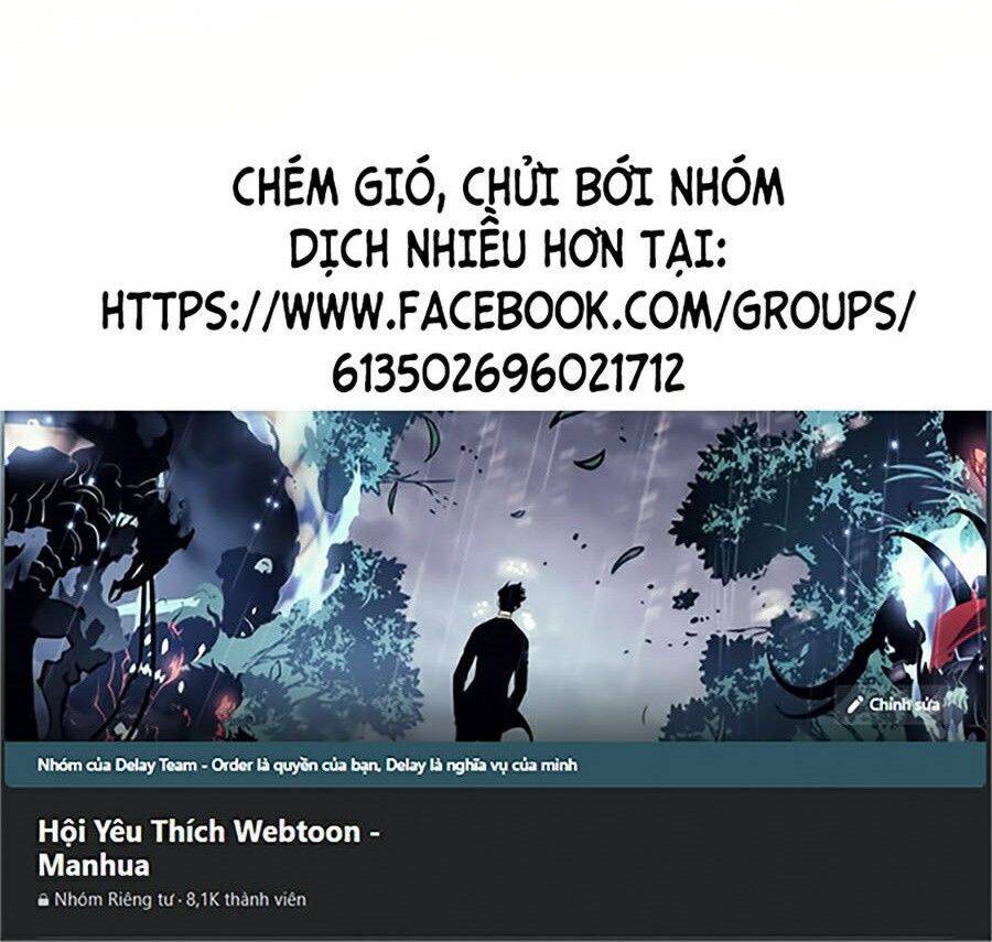 Tôi Dựa Vào Bug Làm Ông Nội Người Ta