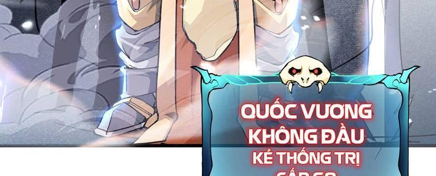 Tôi Dựa Vào Bug Làm Ông Nội Người Ta