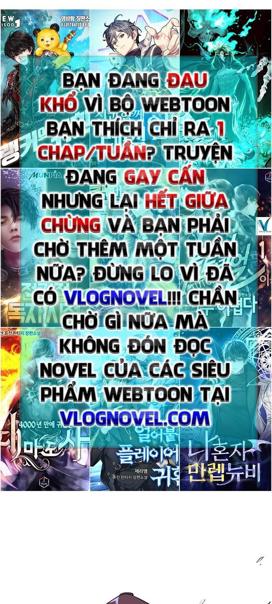Tôi Dựa Vào Bug Làm Ông Nội Người Ta