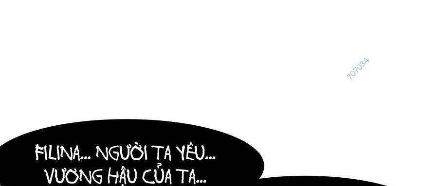 Tôi Dựa Vào Bug Làm Ông Nội Người Ta