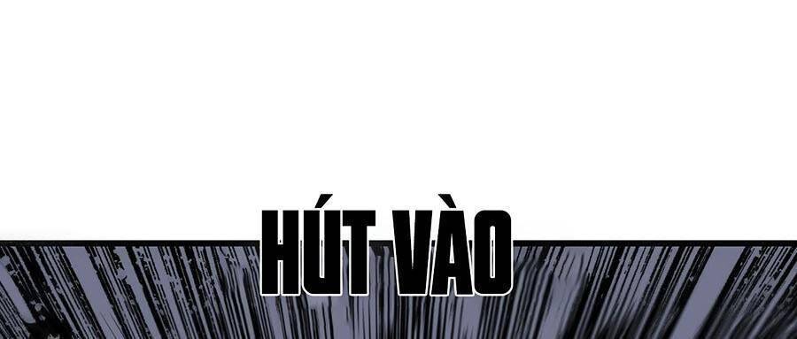 Tôi Dựa Vào Bug Làm Ông Nội Người Ta
