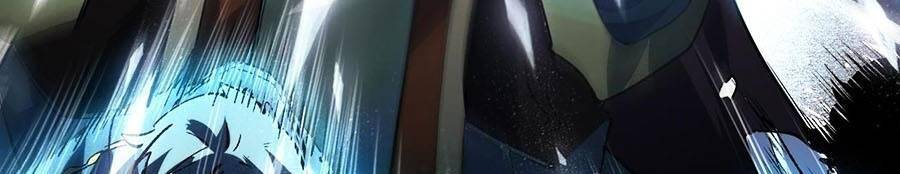 Tôi Dựa Vào Bug Làm Ông Nội Người Ta