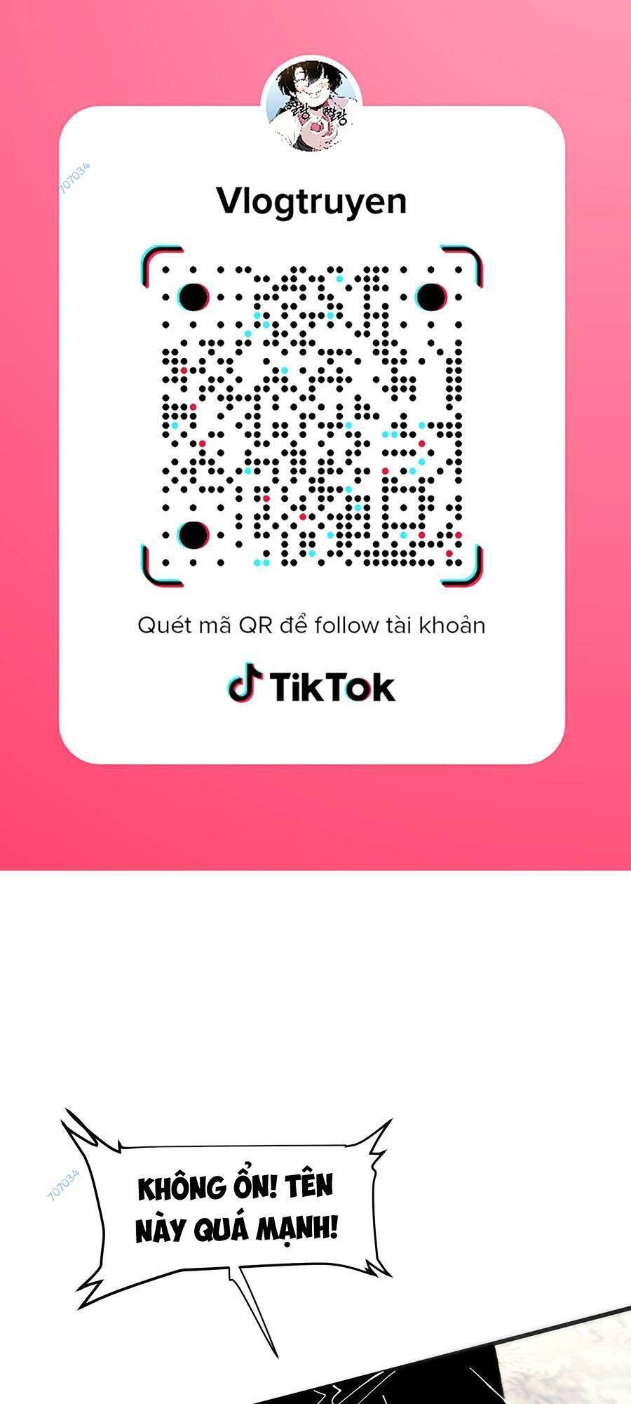 Tôi Dựa Vào Bug Làm Ông Nội Người Ta