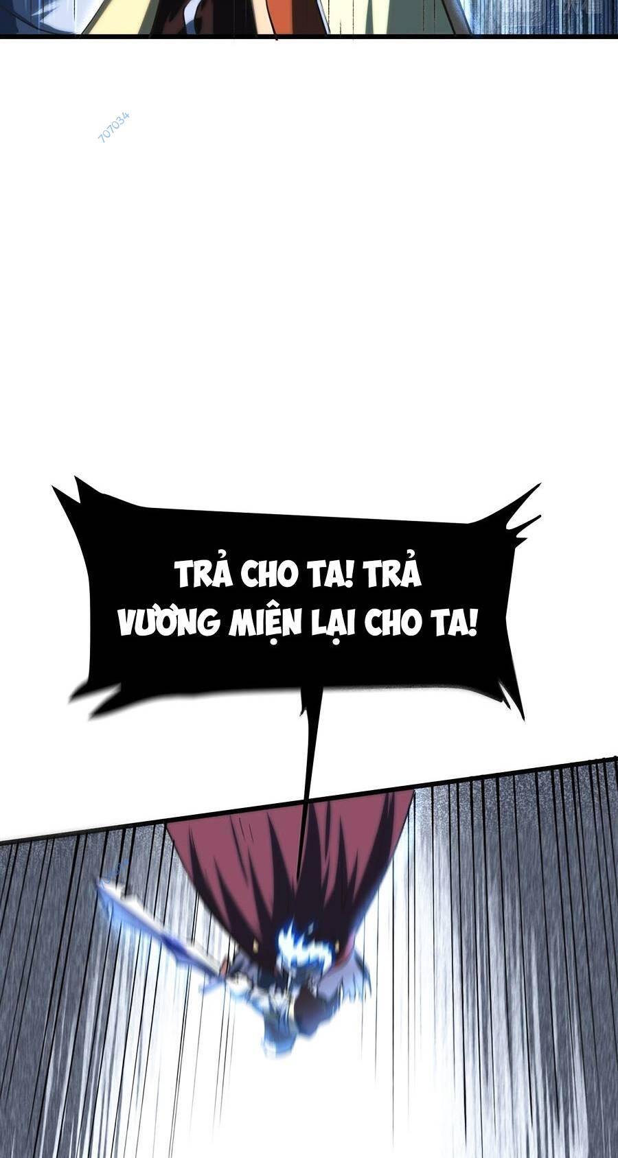 Tôi Dựa Vào Bug Làm Ông Nội Người Ta