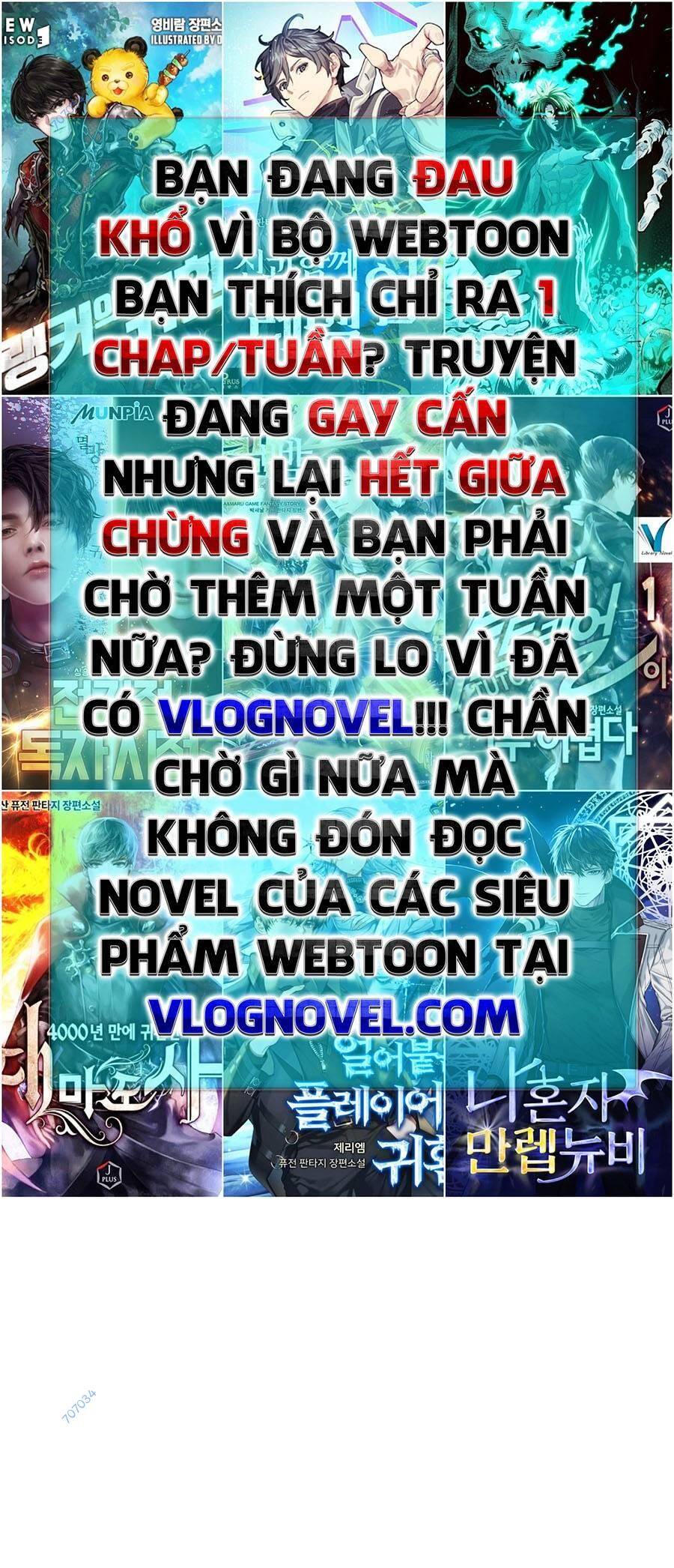 Tôi Dựa Vào Bug Làm Ông Nội Người Ta