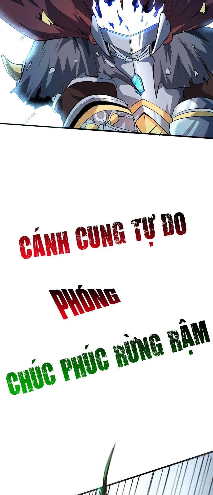 Tôi Dựa Vào Bug Làm Ông Nội Người Ta