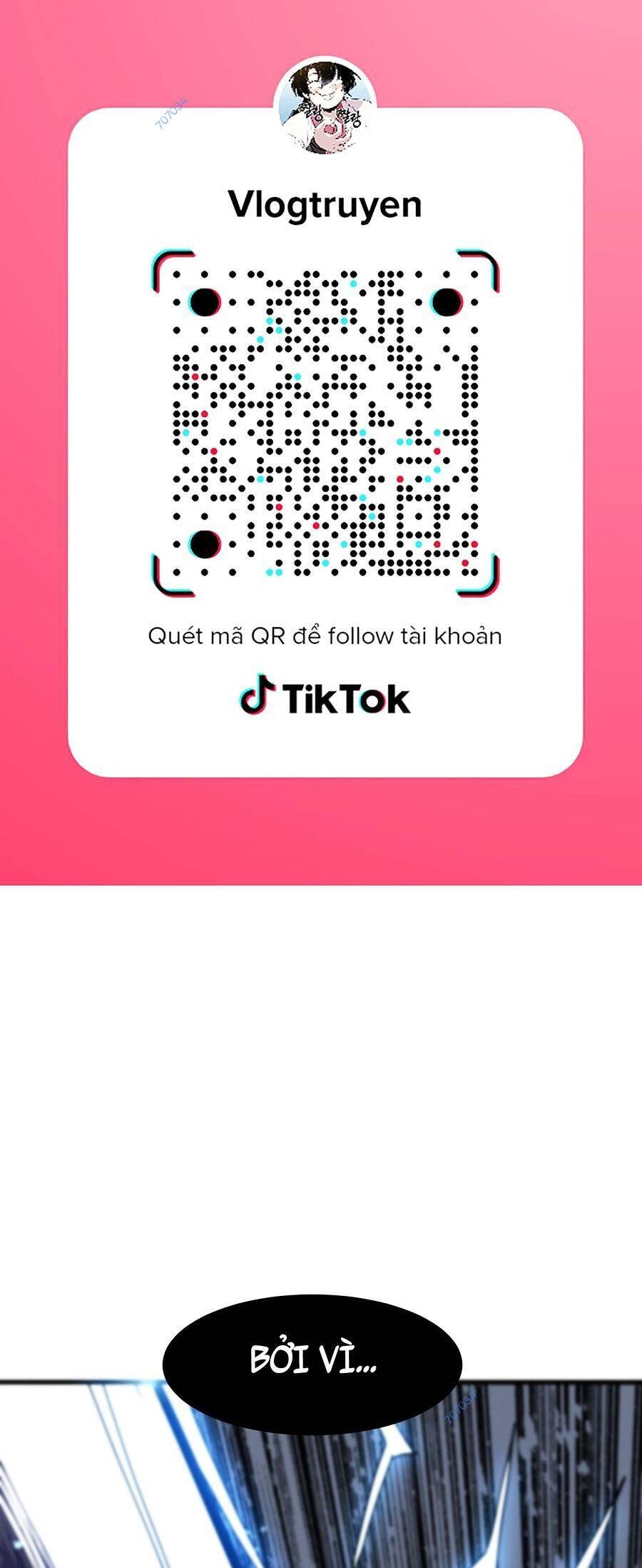 Tôi Dựa Vào Bug Làm Ông Nội Người Ta