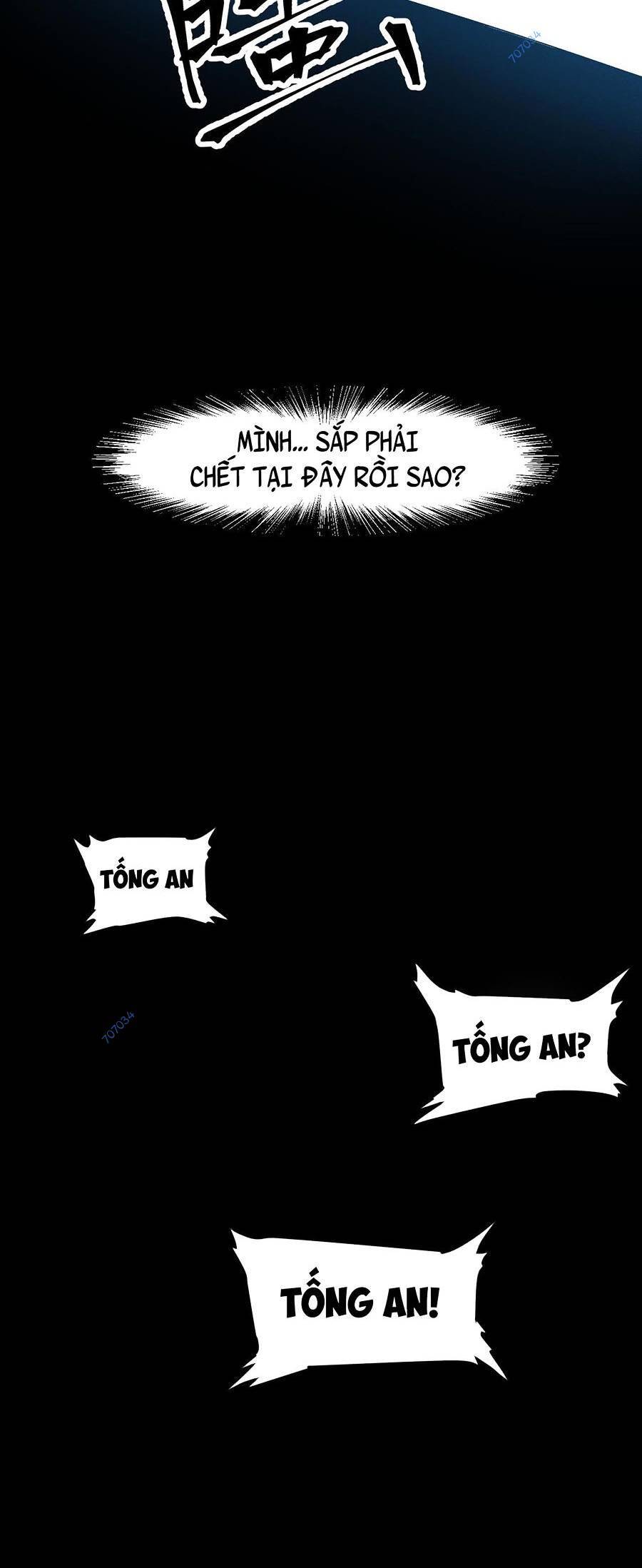 Tôi Dựa Vào Bug Làm Ông Nội Người Ta