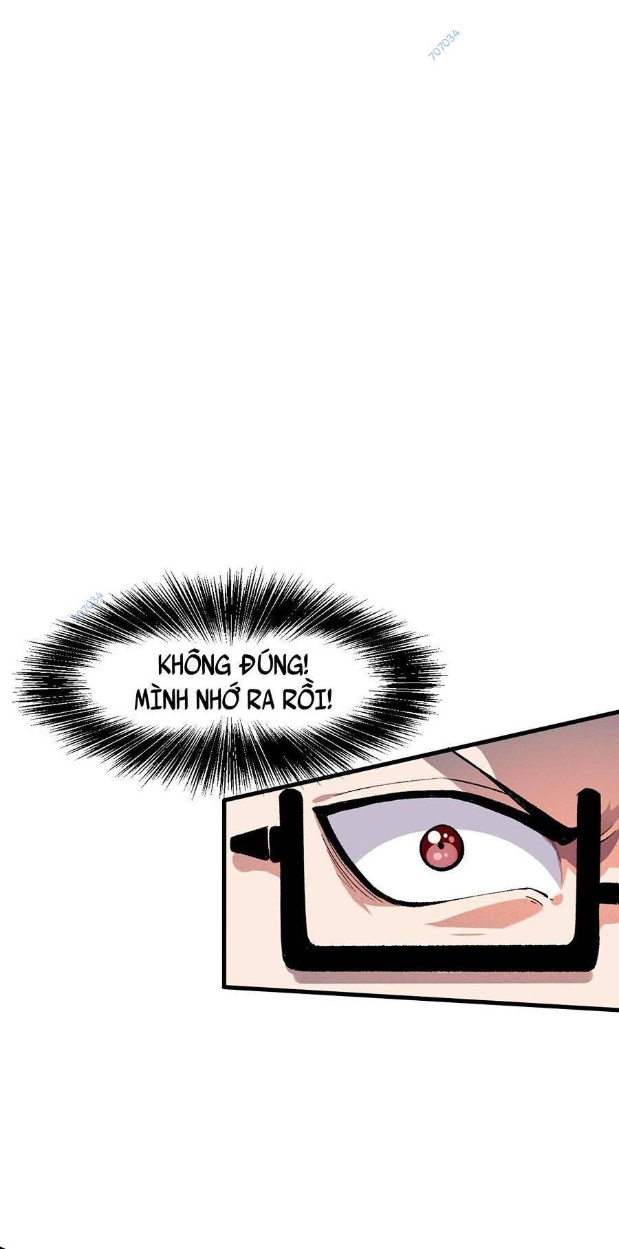 Tôi Dựa Vào Bug Làm Ông Nội Người Ta