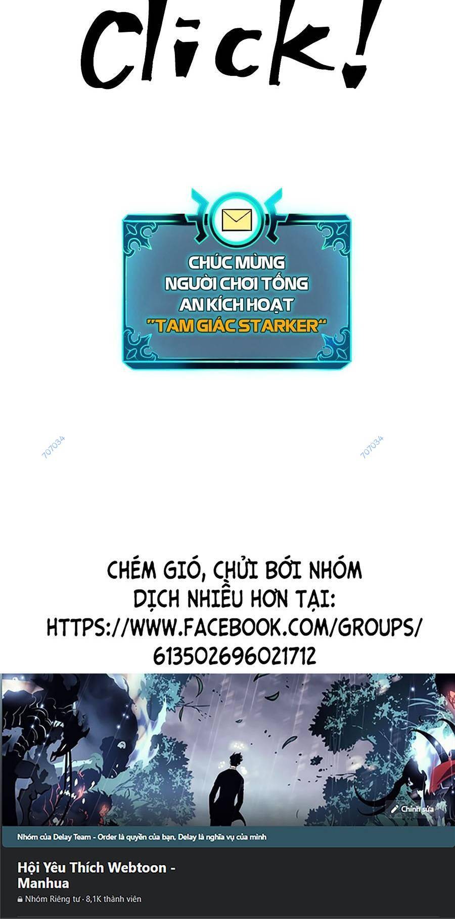 Tôi Dựa Vào Bug Làm Ông Nội Người Ta