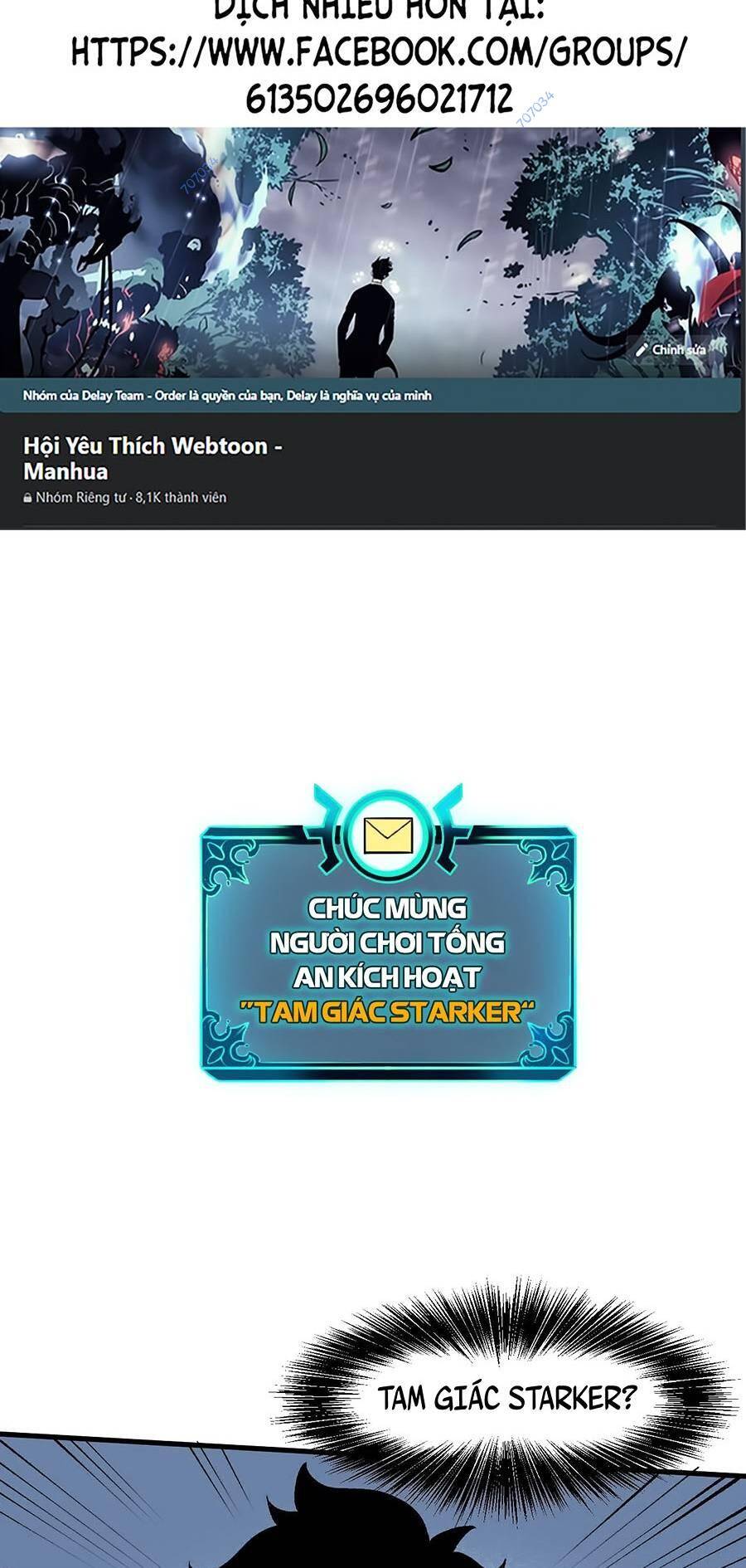 Tôi Dựa Vào Bug Làm Ông Nội Người Ta