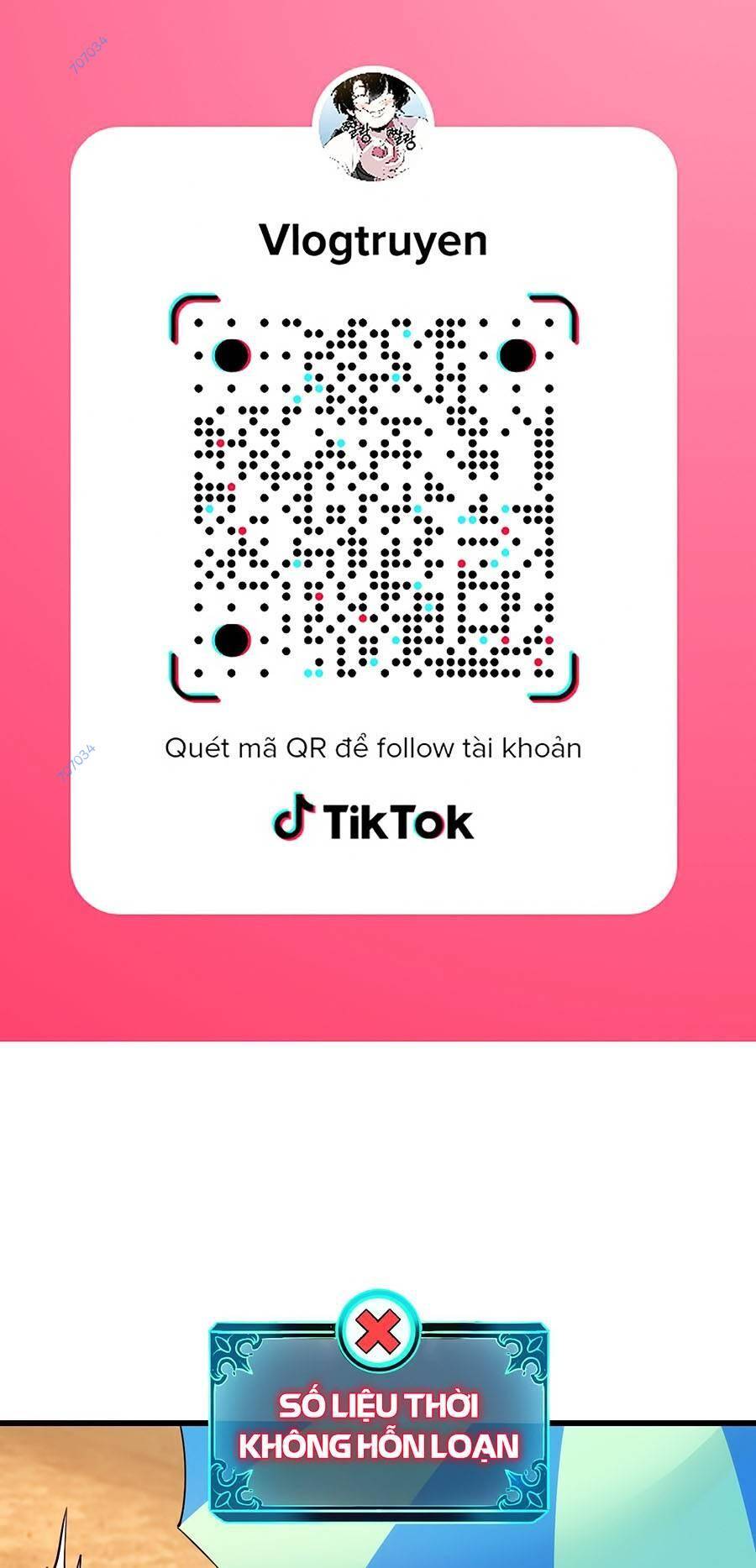 Tôi Dựa Vào Bug Làm Ông Nội Người Ta