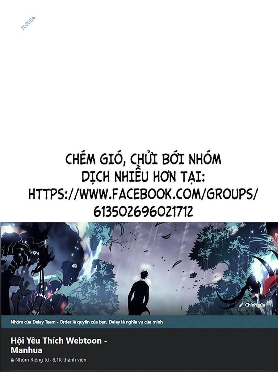 Tôi Dựa Vào Bug Làm Ông Nội Người Ta