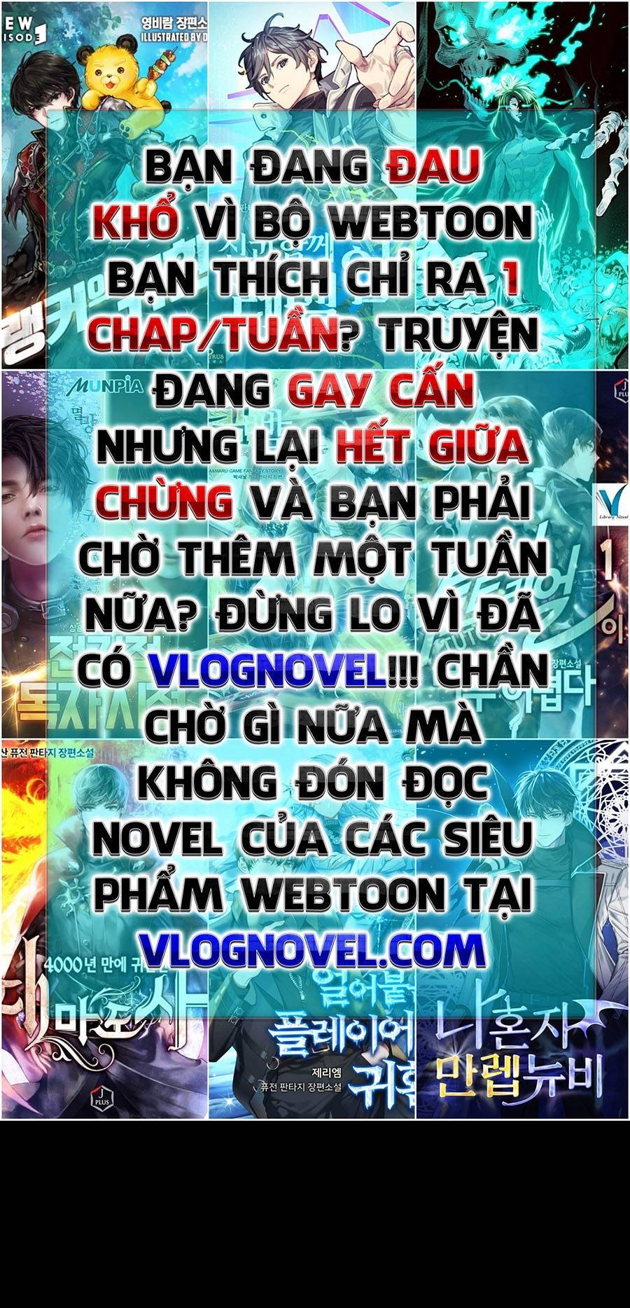 Tôi Dựa Vào Bug Làm Ông Nội Người Ta