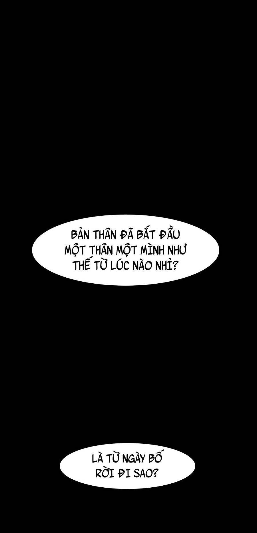 Tôi Dựa Vào Bug Làm Ông Nội Người Ta