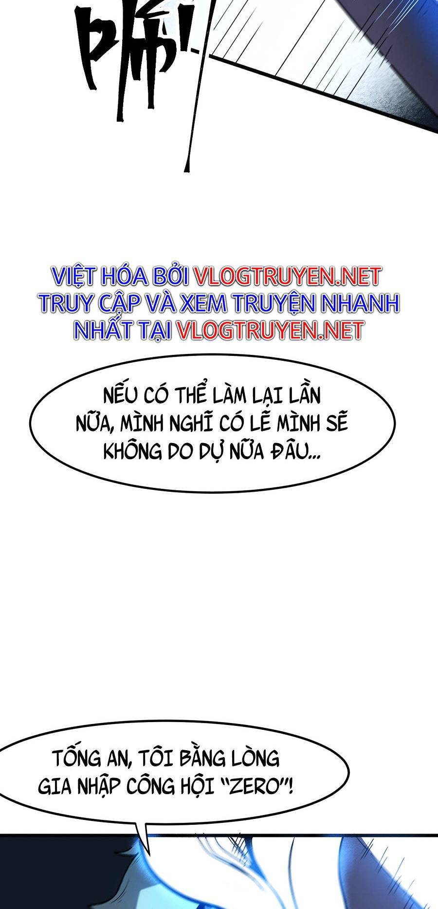 Tôi Dựa Vào Bug Làm Ông Nội Người Ta