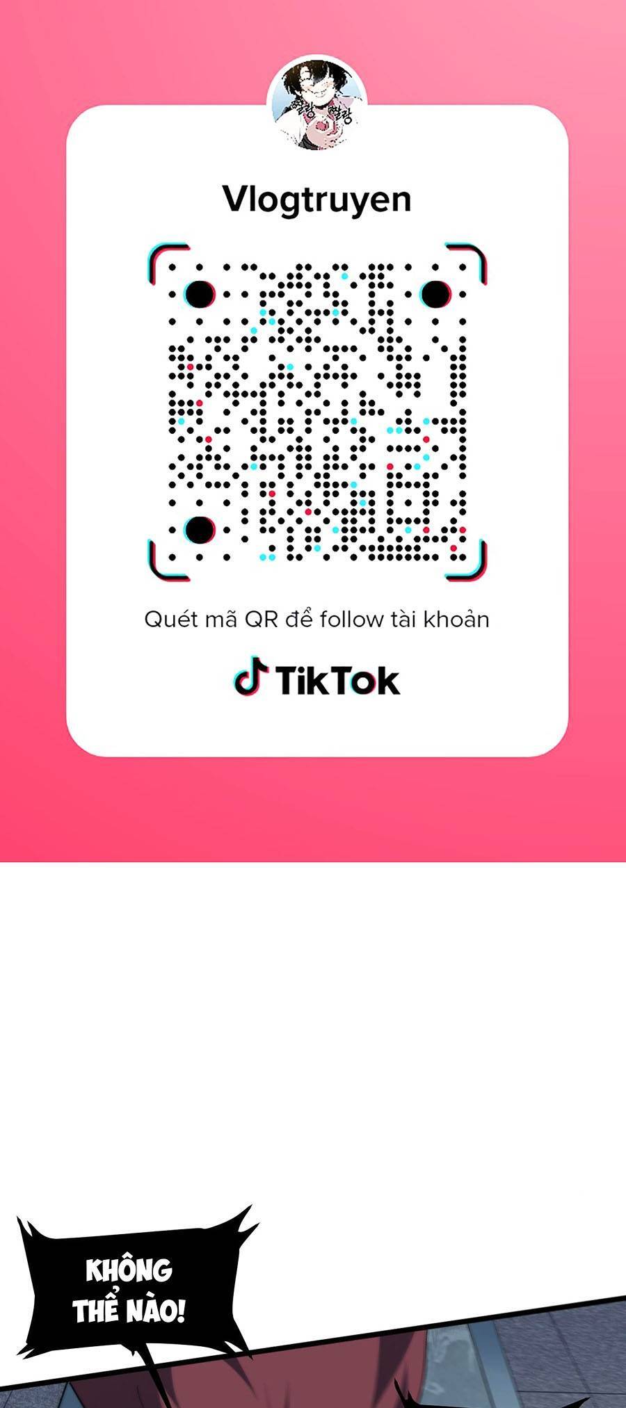 Tôi Dựa Vào Bug Làm Ông Nội Người Ta