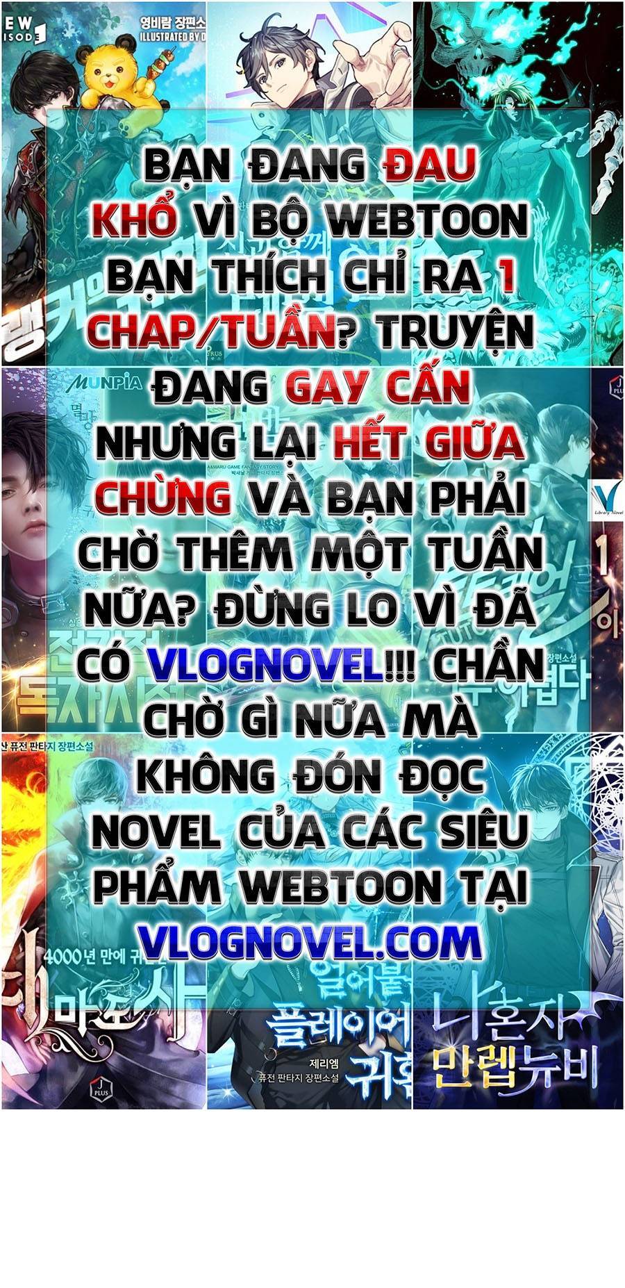 Tôi Dựa Vào Bug Làm Ông Nội Người Ta