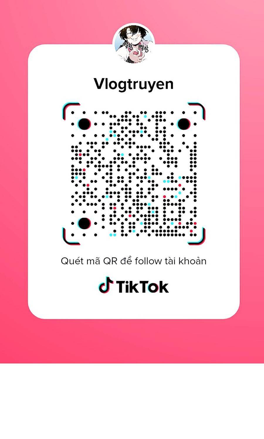 Tôi Dựa Vào Bug Làm Ông Nội Người Ta