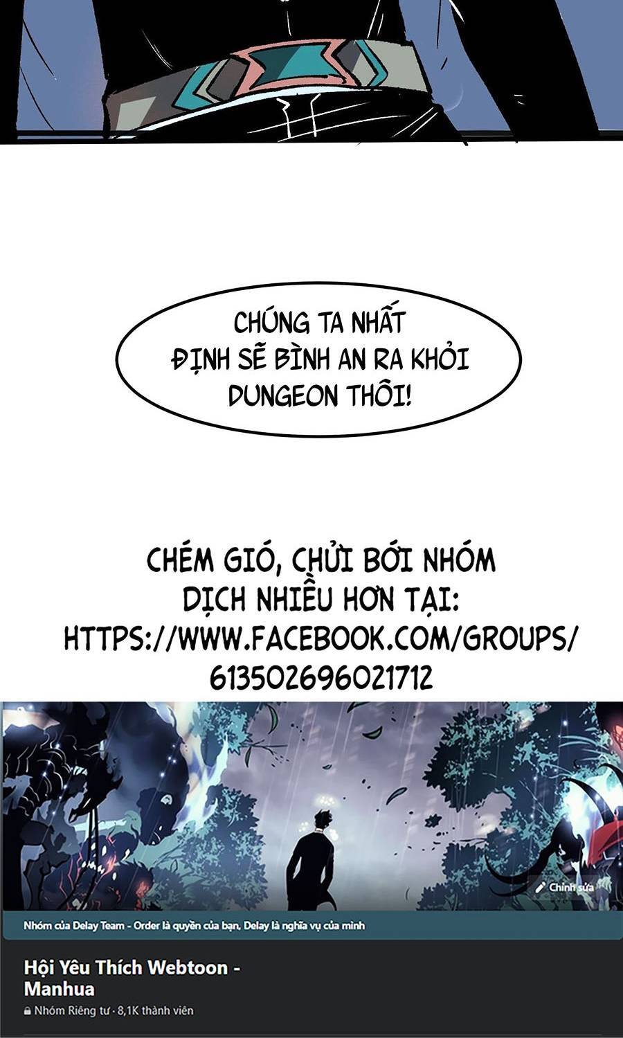 Tôi Dựa Vào Bug Làm Ông Nội Người Ta