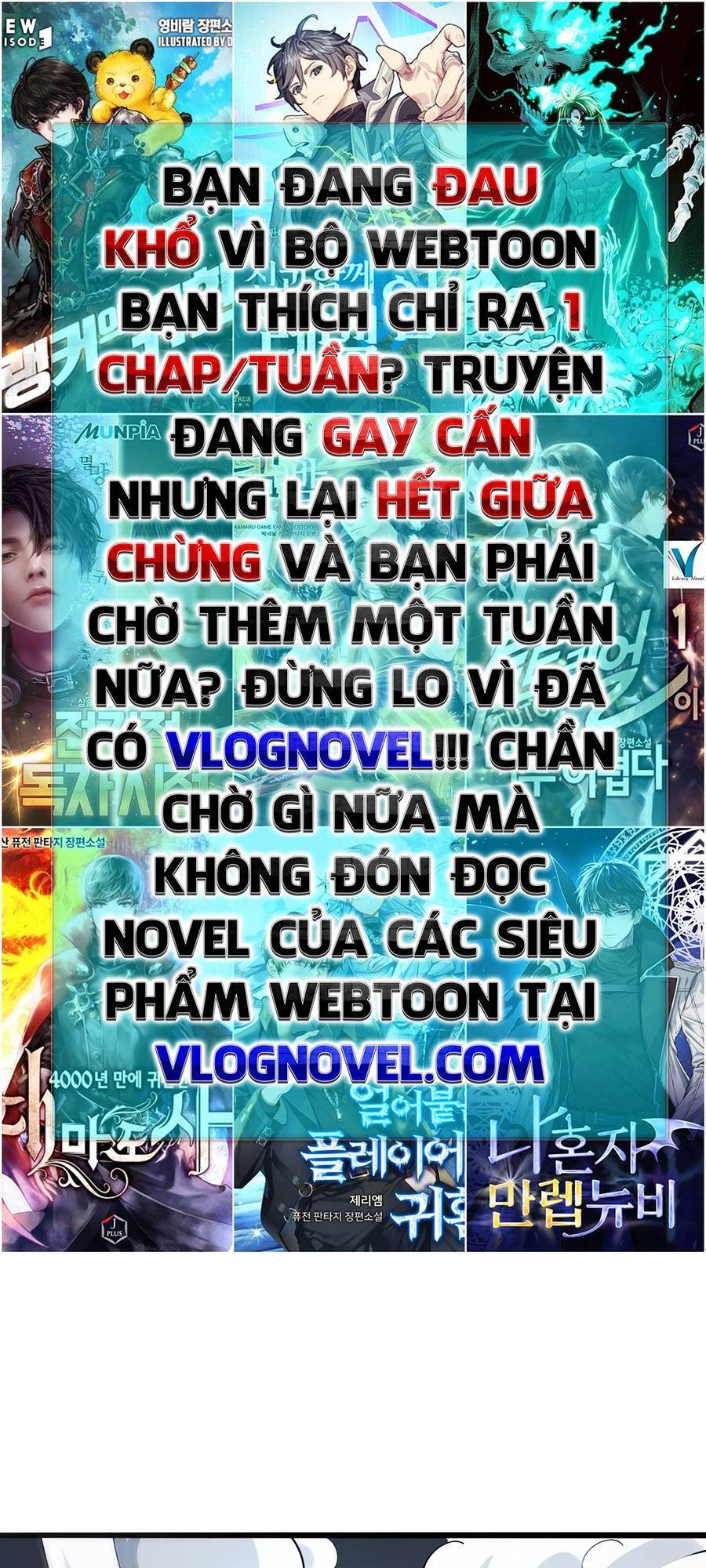 Tôi Dựa Vào Bug Làm Ông Nội Người Ta