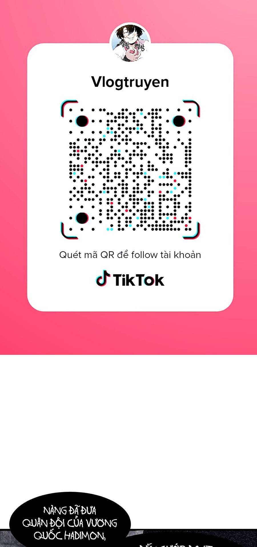 Tôi Dựa Vào Bug Làm Ông Nội Người Ta