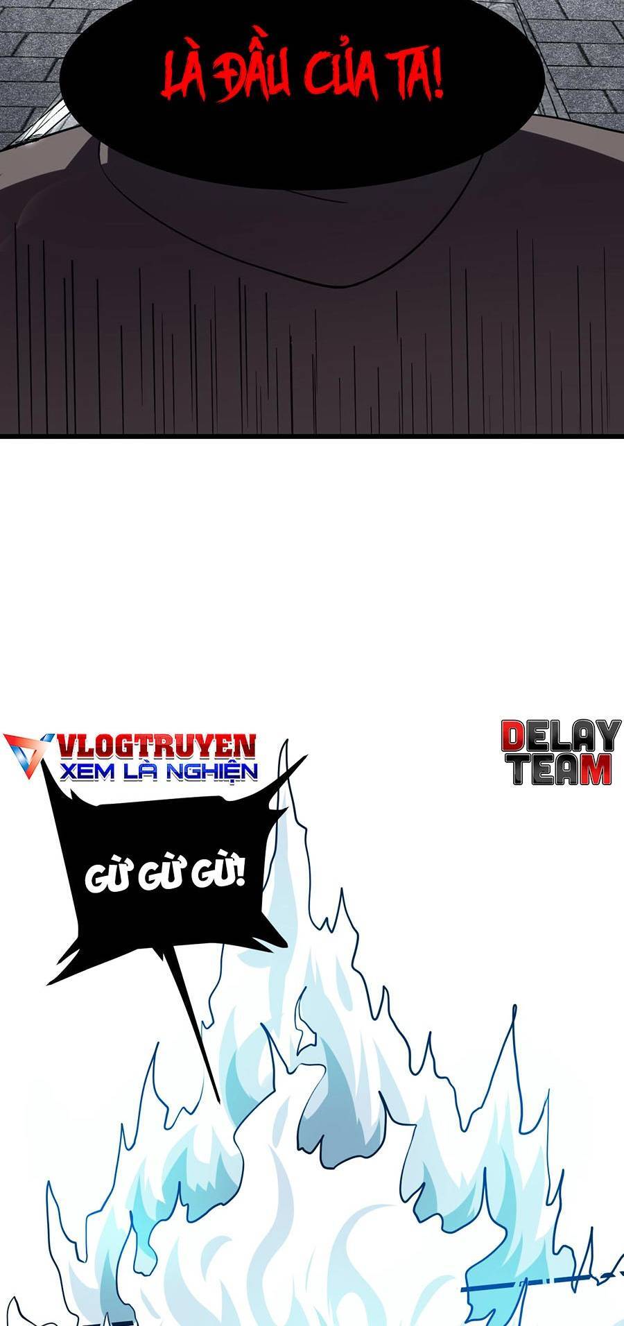 Tôi Dựa Vào Bug Làm Ông Nội Người Ta