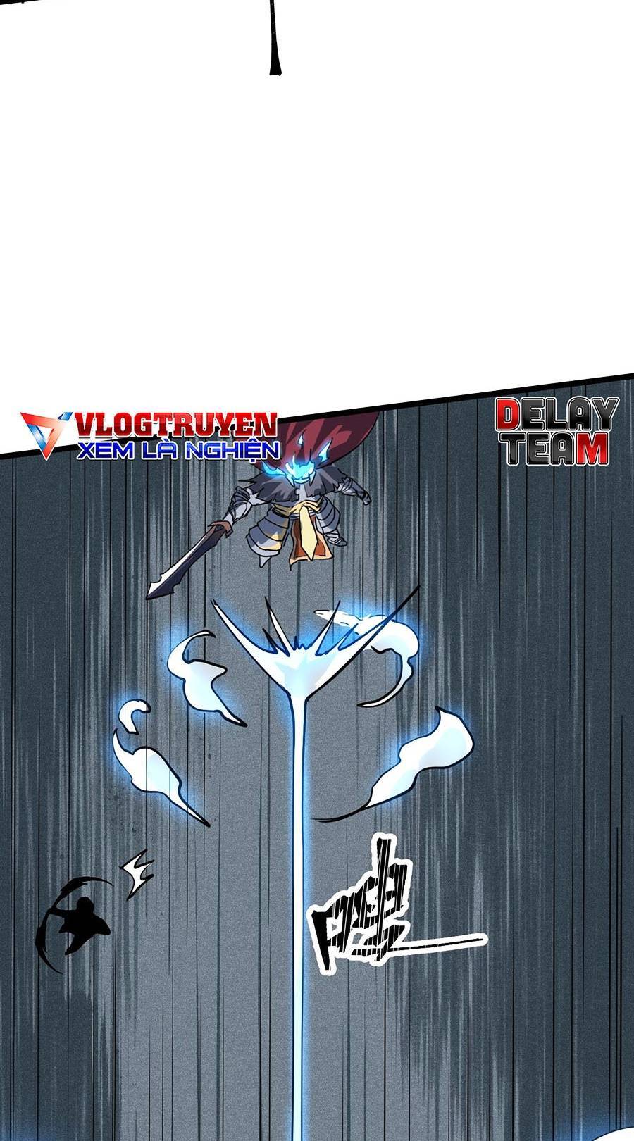 Tôi Dựa Vào Bug Làm Ông Nội Người Ta