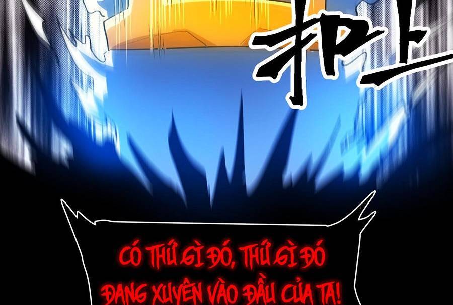 Tôi Dựa Vào Bug Làm Ông Nội Người Ta