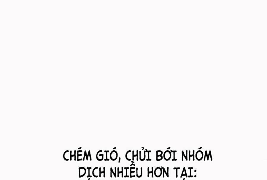 Tôi Dựa Vào Bug Làm Ông Nội Người Ta
