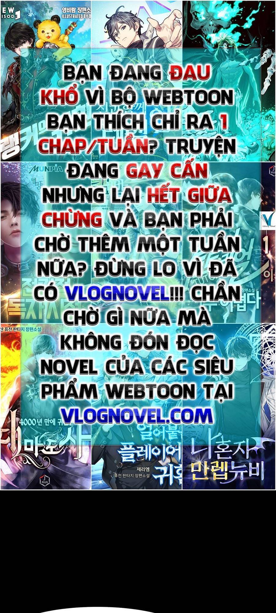 Tôi Dựa Vào Bug Làm Ông Nội Người Ta