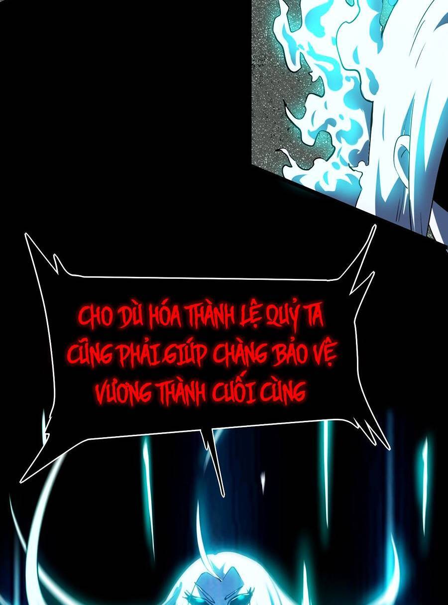 Tôi Dựa Vào Bug Làm Ông Nội Người Ta