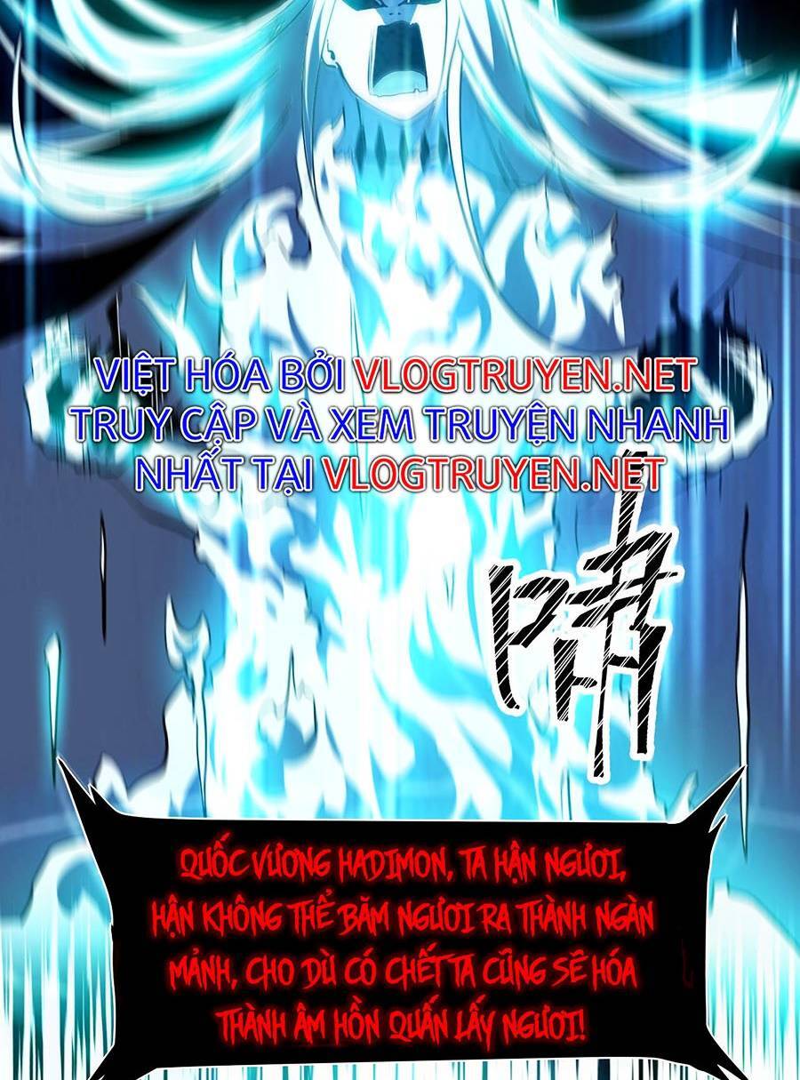 Tôi Dựa Vào Bug Làm Ông Nội Người Ta