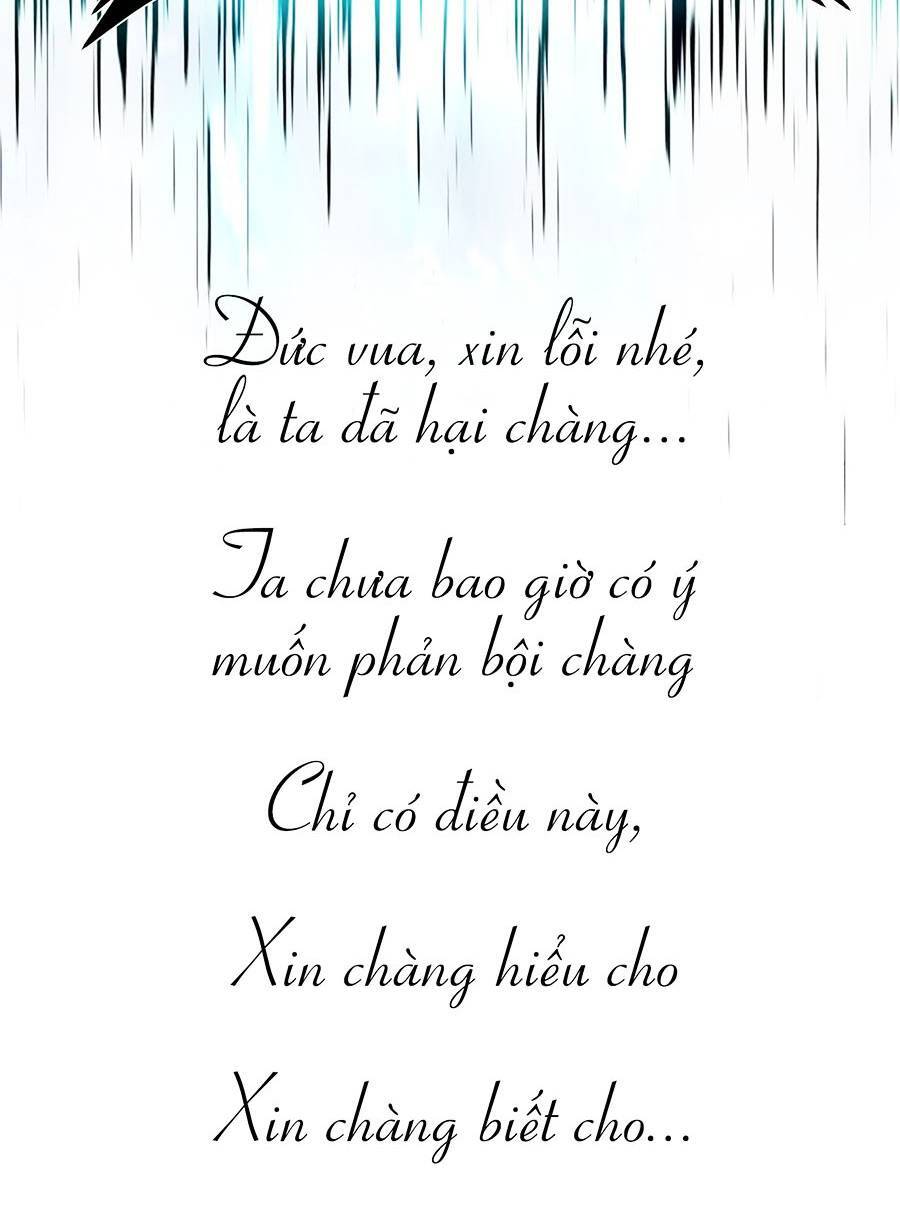 Tôi Dựa Vào Bug Làm Ông Nội Người Ta
