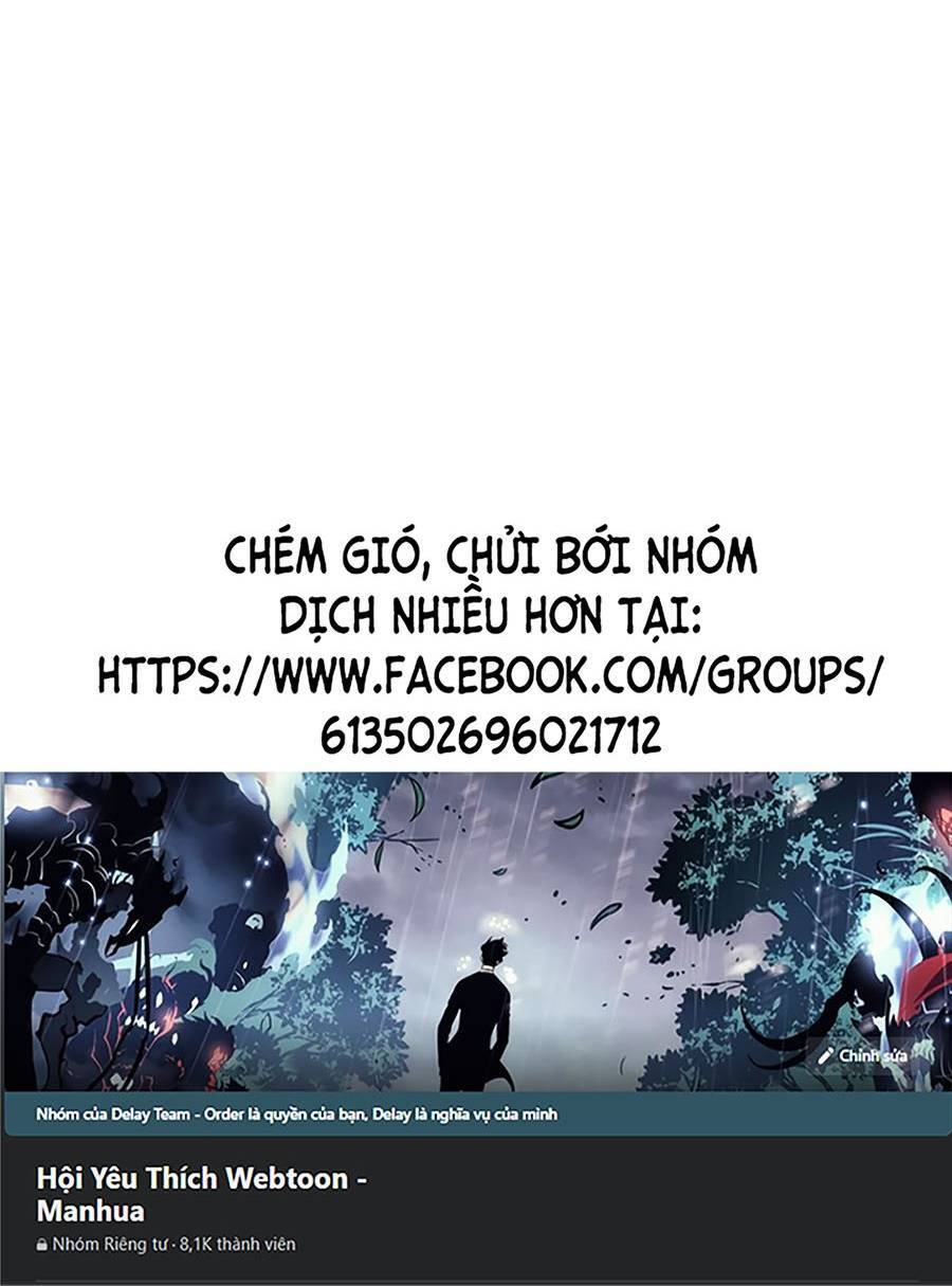 Tôi Dựa Vào Bug Làm Ông Nội Người Ta
