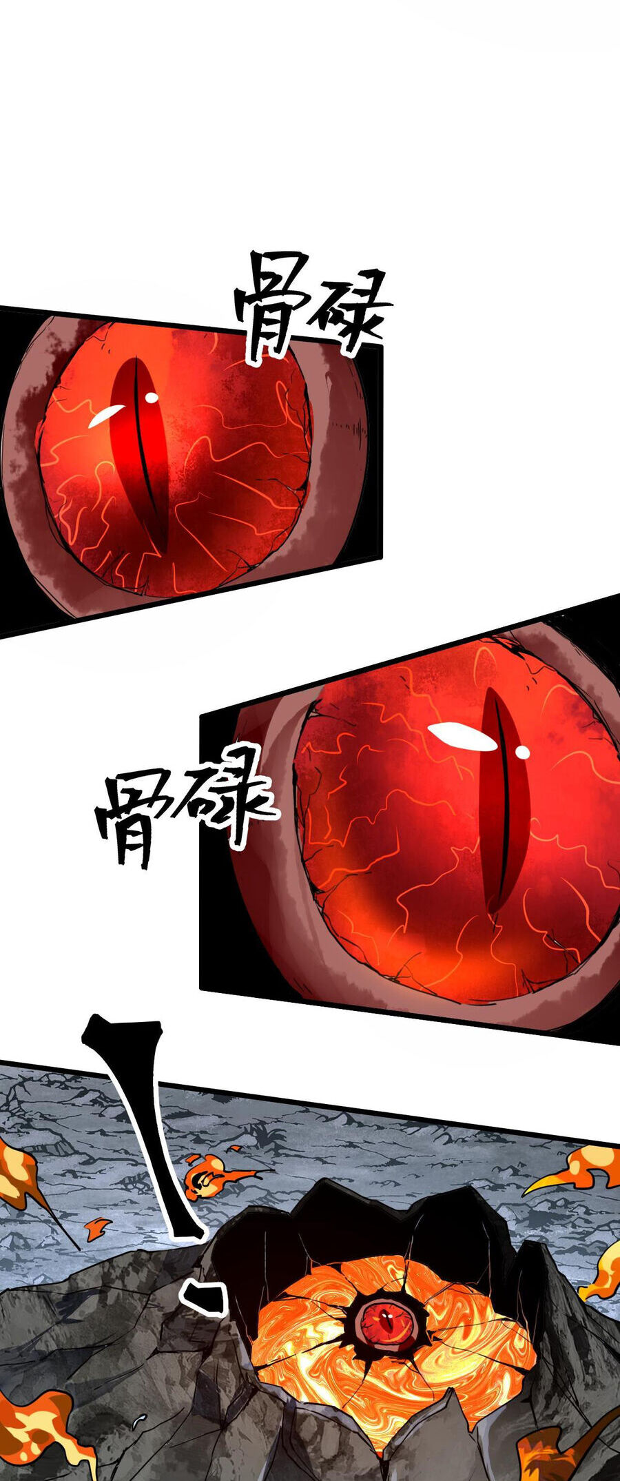 Tôi Dựa Vào Bug Làm Ông Nội Người Ta