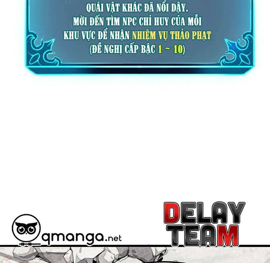Tôi Dựa Vào Bug Làm Ông Nội Người Ta