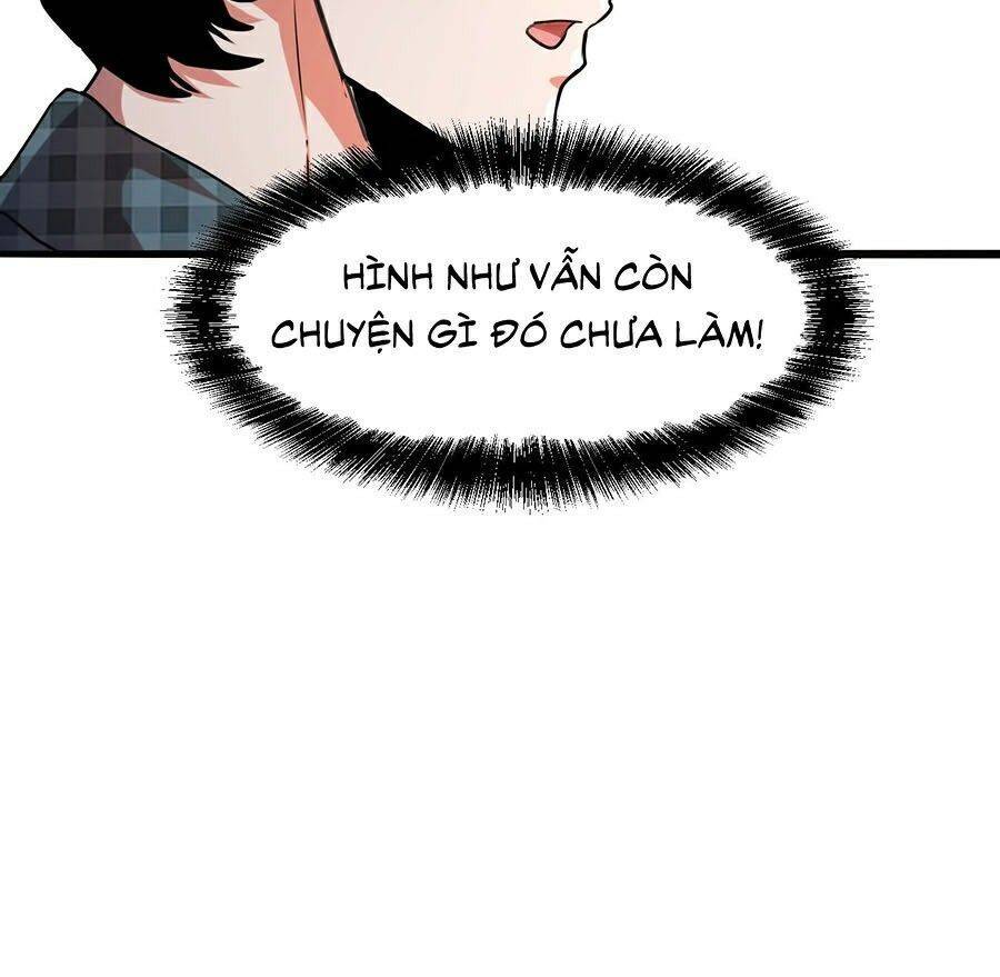 Tôi Dựa Vào Bug Làm Ông Nội Người Ta