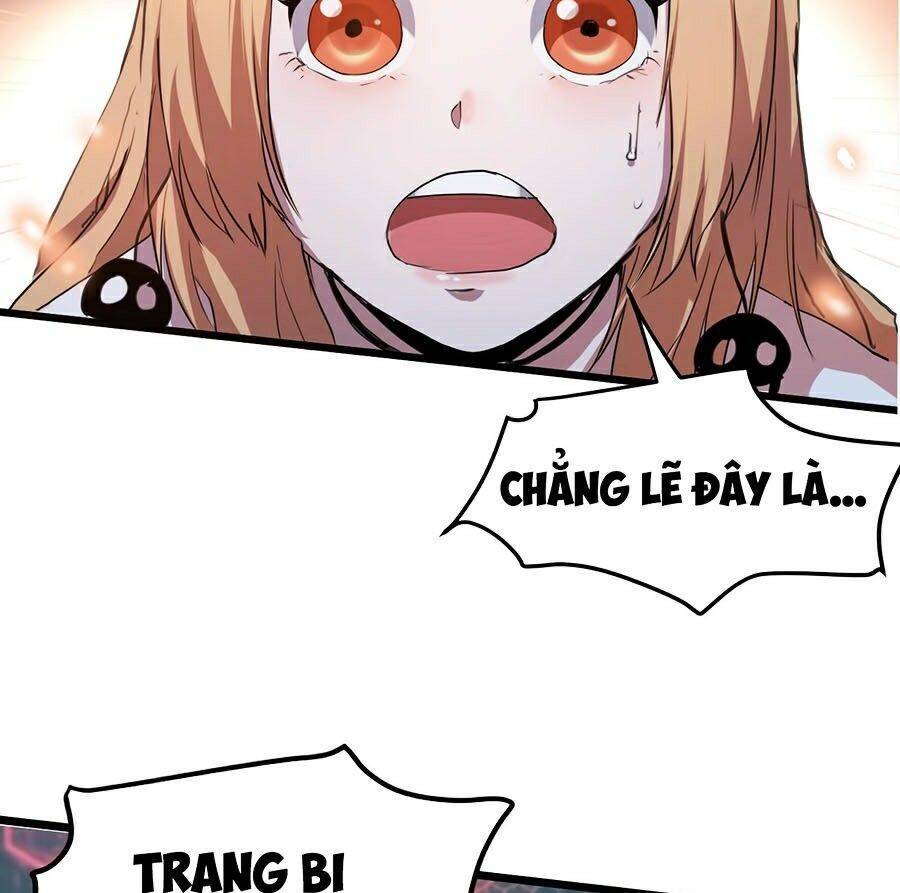 Tôi Dựa Vào Bug Làm Ông Nội Người Ta