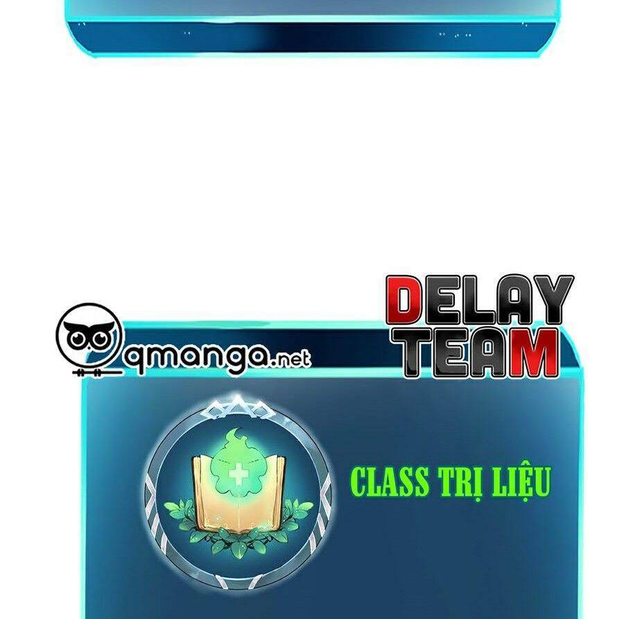 Tôi Dựa Vào Bug Làm Ông Nội Người Ta