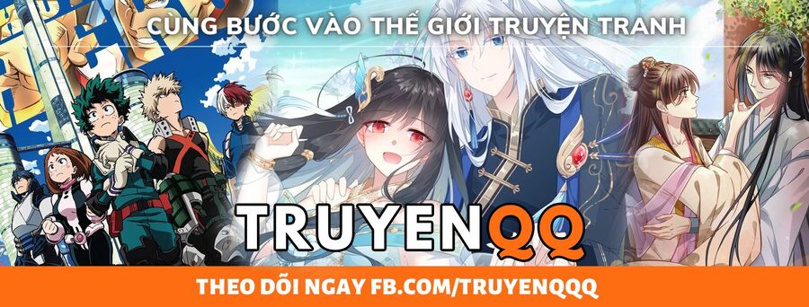 Tôi Dựa Vào Bug Làm Ông Nội Người Ta