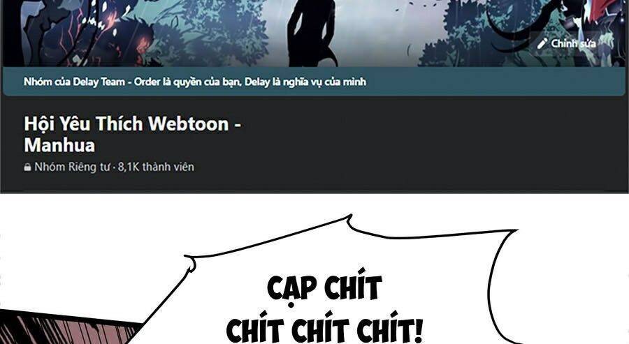Tôi Dựa Vào Bug Làm Ông Nội Người Ta