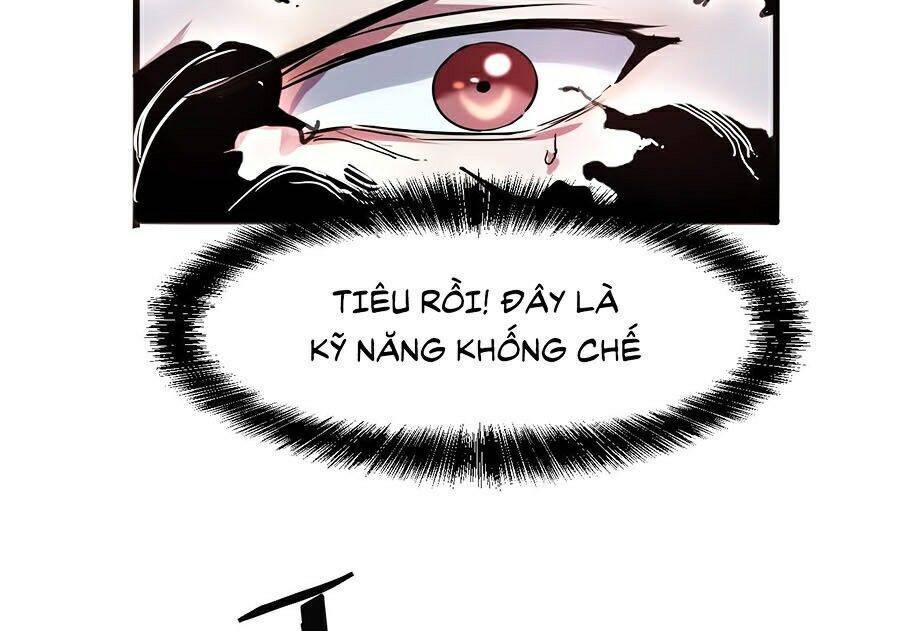 Tôi Dựa Vào Bug Làm Ông Nội Người Ta